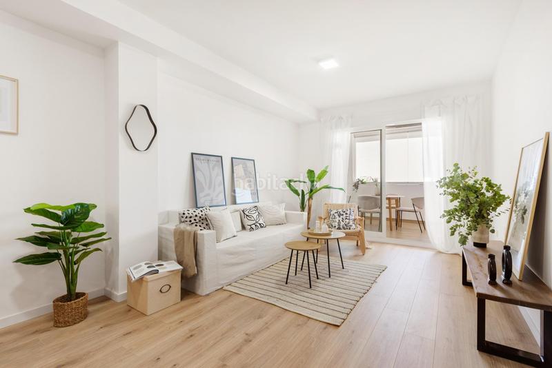 Foto b26f9bef-5dd7-4b12-a542-6e940c98c62d. Appartement avec chauffage piscine dans Las Gaviotas - Carvajal Fuengirola