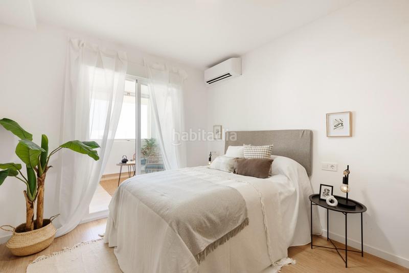 Foto f7e1da8b-30a0-4bdf-8318-26274d4b5da3. Appartement avec chauffage piscine dans Las Gaviotas - Carvajal Fuengirola