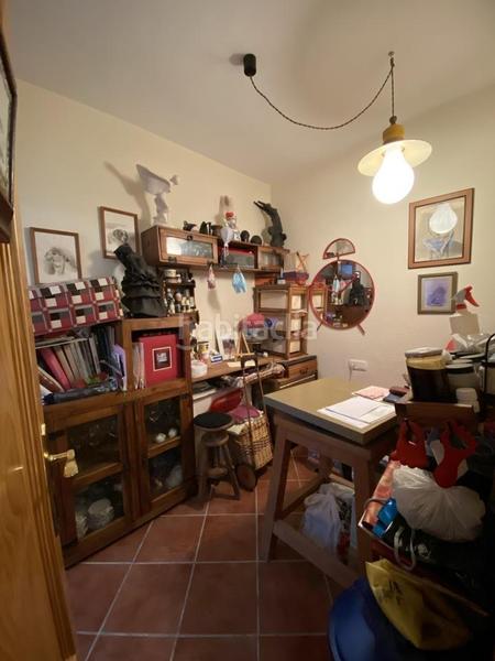 Foto d7514ffb-8c90-4631-9bf2-0fa437688952. Piso  céntrico pueblo en Centro Benalmádena