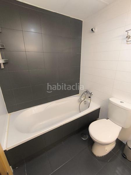 Foto 0519c7e2-05fe-4ee0-9027-7d8260c53892. Piso fantastico piso 22. parking y trastero en Riviera del Sol en Mijas