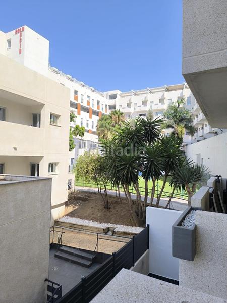Foto 134efffd-09a0-456d-a3c5-7cf94ede038f. Piso fantastico piso 22. parking y trastero en Riviera del Sol en Mijas