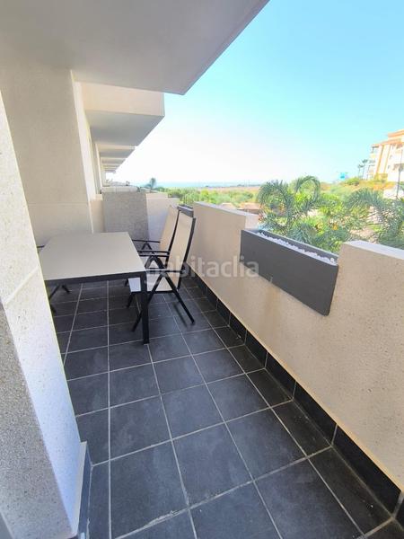 Foto 13b58b87-ddd4-4223-a04d-818d0ea5015f. Piso fantastico piso 22. parking y trastero en Riviera del Sol en Mijas