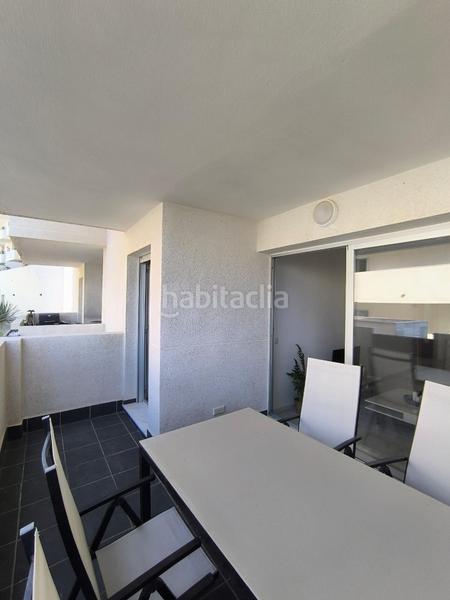Foto 25c4e48d-0e43-451c-89a3-62b0f7406be3. Piso fantastico piso 22. parking y trastero en Riviera del Sol en Mijas