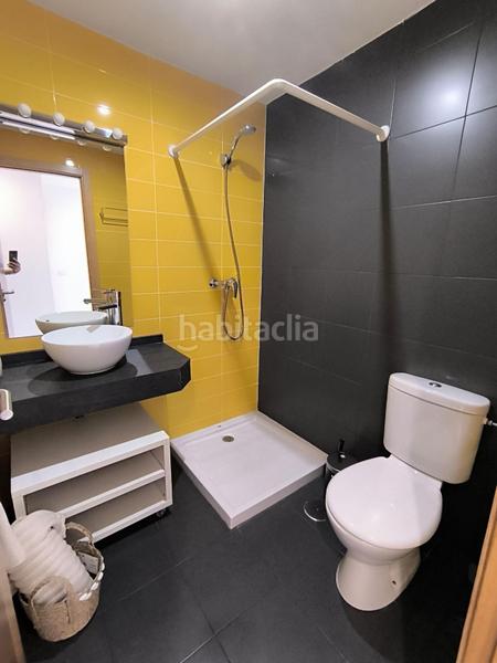 Foto 571ce4fc-c72a-4d29-8a2a-f3c4ca2d40ec. Piso fantastico piso 22. parking y trastero en Riviera del Sol en Mijas