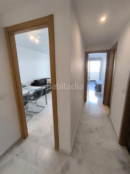 Foto 70228889-bbc2-4687-83ee-9d81fd69bf9c. Piso fantastico piso 22. parking y trastero en Riviera del Sol en Mijas