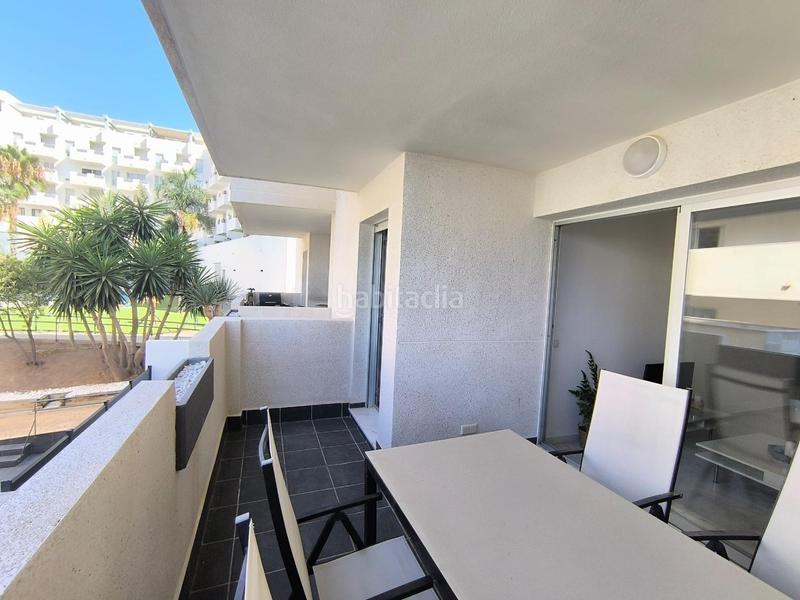 Foto 8ffe623a-6d8e-4758-93a7-ceb864d6463a. Piso fantastico piso 22. parking y trastero en Riviera del Sol en Mijas