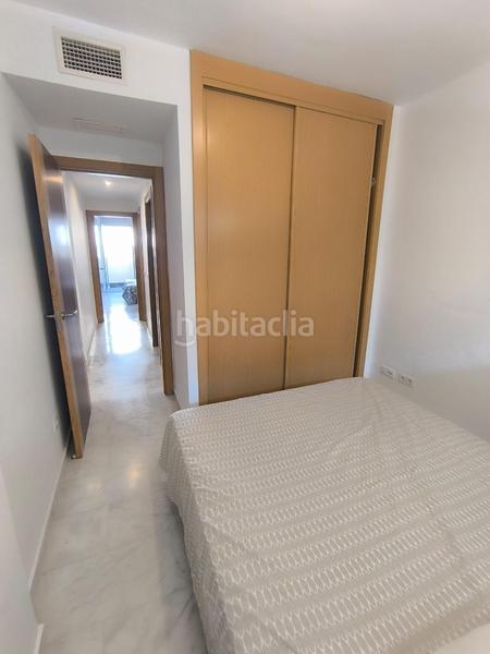 Foto a370870d-7f33-48bb-b6f1-89d5192f3698. Piso fantastico piso 22. parking y trastero en Riviera del Sol en Mijas