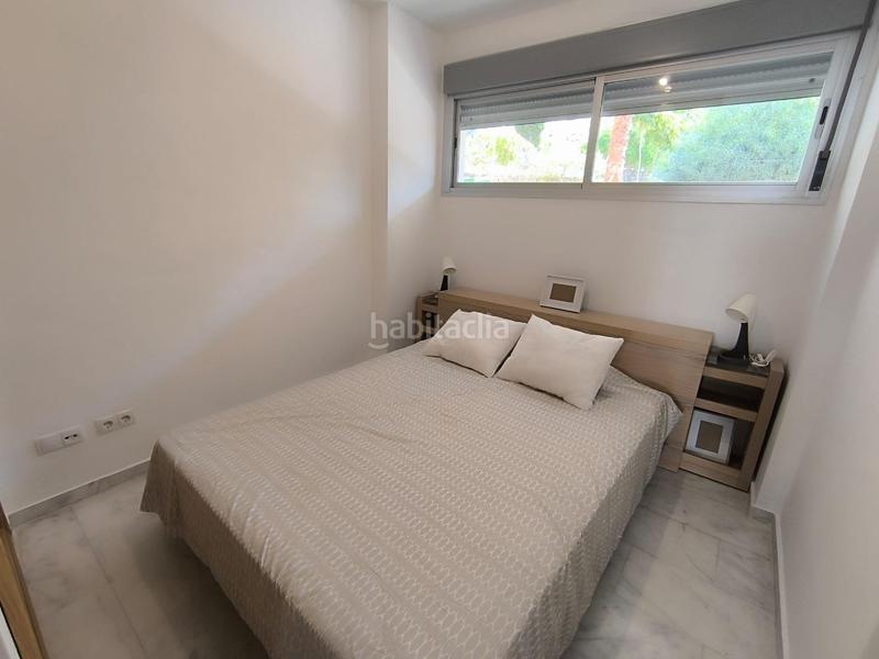 Foto b24e3c72-90a3-4dbe-a80e-cf6fe4a74204. Piso fantastico piso 22. parking y trastero en Riviera del Sol en Mijas