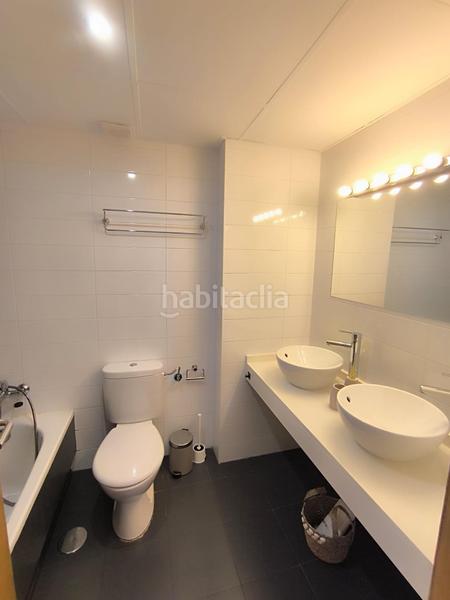 Foto e034a7d8-53ef-4050-836b-9e6ac318f8ce. Piso fantastico piso 22. parking y trastero en Riviera del Sol en Mijas