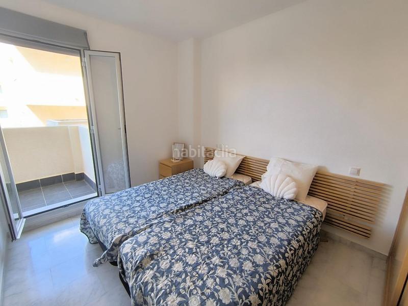 Foto e2772f70-c860-439f-9559-a616e8980213. Piso fantastico piso 22. parking y trastero en Riviera del Sol en Mijas
