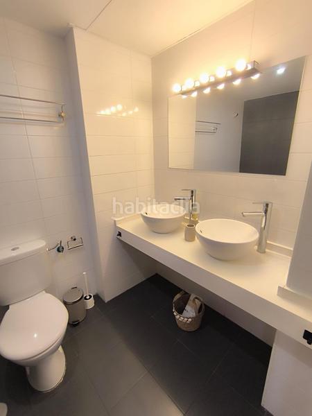 Foto ecf2a2cc-3dbd-4e53-aca2-0822b5fe8d1c. Piso fantastico piso 22. parking y trastero en Riviera del Sol en Mijas