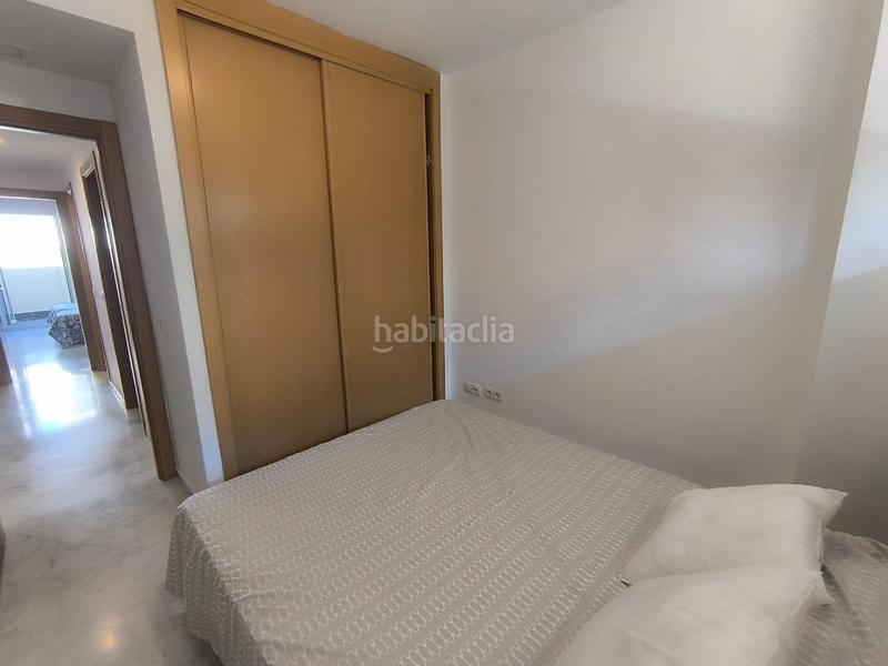 Foto fc29180a-79b4-4592-ba7a-cf355addd25a. Piso fantastico piso 22. parking y trastero en Riviera del Sol en Mijas