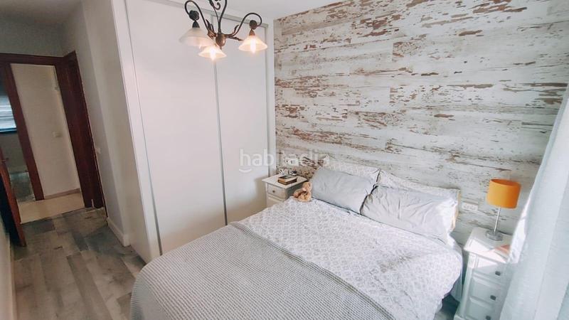 Foto eefadff6-0b62-40c5-be55-95725840de3e. Piso fantástico piso 32, parking!, en las lagunas, costa en Mijas