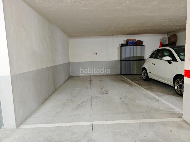 Foto a7f1e802-900b-497b-aa48-2ed54d5c74b2. Alquiler planta baja alquiler temporada piso 2 dormitorios, 1 baño, terraza con vistas, piscina y garaje costa en Mijas