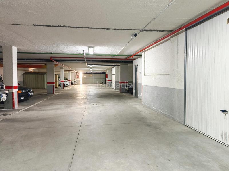 Foto a1a9d4c0-b449-4b48-93d9-2d902487eb48. Location rez-de-chaussée avec parking dans El Faro de Calaburra - Chaparral Mijas
