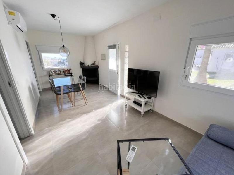 Foto b0b25e2d-3964-4eab-8f34-adbb3f1294ea. Affitto chalet con riscaldamento parcheggio piscina in Fuengirola