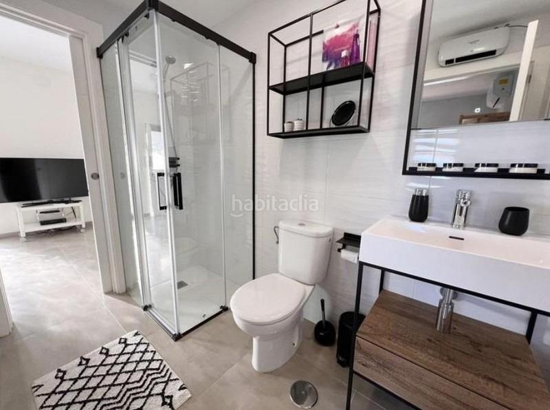 Foto b4af8196-5559-4baf-9d93-169632627b12. Affitto chalet con riscaldamento parcheggio piscina in Fuengirola