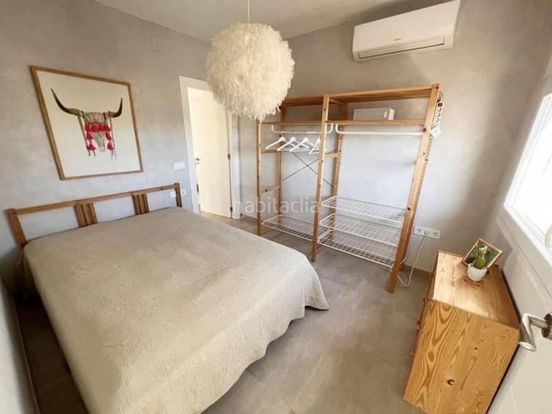 Foto c7b72da2-2c12-4251-b547-6a7757ff5b1c. Affitto chalet con riscaldamento parcheggio piscina in Fuengirola