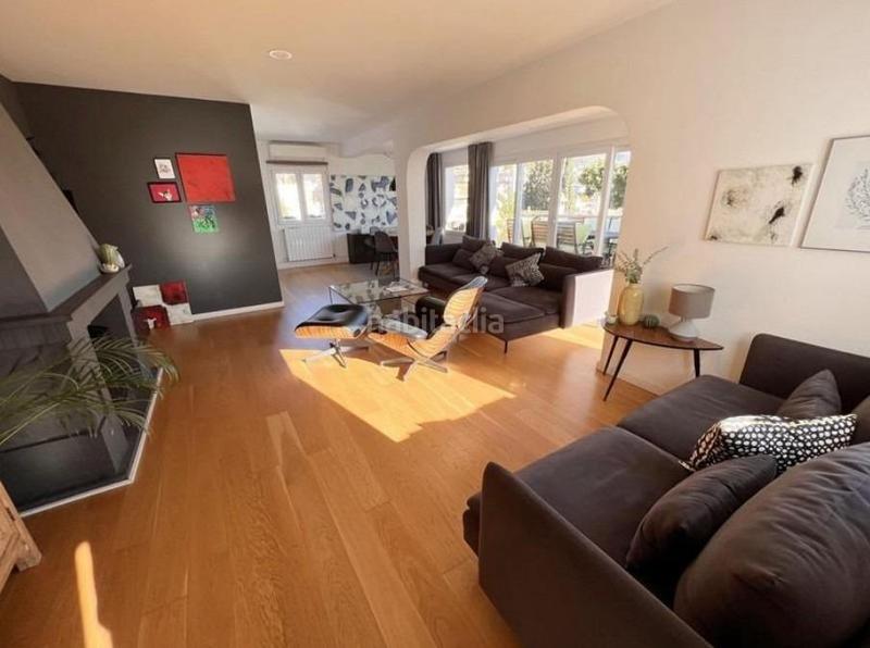 Foto f5836b08-4935-4a14-9b69-727a597e35a5. Affitto chalet con riscaldamento parcheggio piscina in Fuengirola