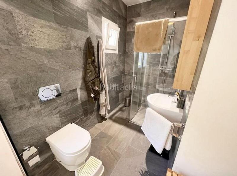 Foto 199d9856-a995-494c-8f6e-757e9520c7bb. Miete chalet mit heizung parking pool in Torreblanca del Sol Fuengirola