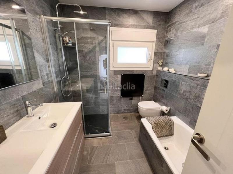 Foto 2f7762ad-4fef-4729-a760-3824f61961aa. Miete chalet mit heizung parking pool in Torreblanca del Sol Fuengirola