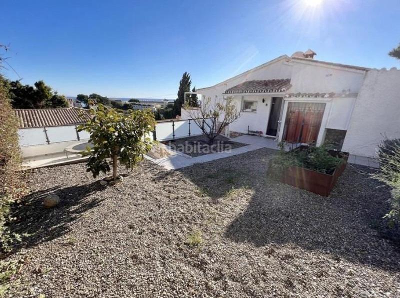 Foto 2fb6b77f-dd15-49de-80b0-500b60f08440. Miete chalet mit heizung parking pool in Torreblanca del Sol Fuengirola