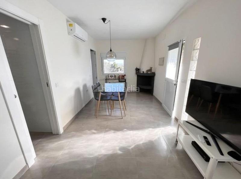 Foto 6db826c2-45d9-4f97-9110-530badf59b5c. Miete chalet mit heizung parking pool in Torreblanca del Sol Fuengirola