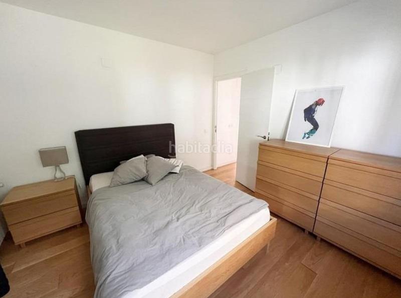 Foto 7dab3660-6cd2-4d83-9fd3-574eeb7a6f6b. Miete chalet mit heizung parking pool in Torreblanca del Sol Fuengirola