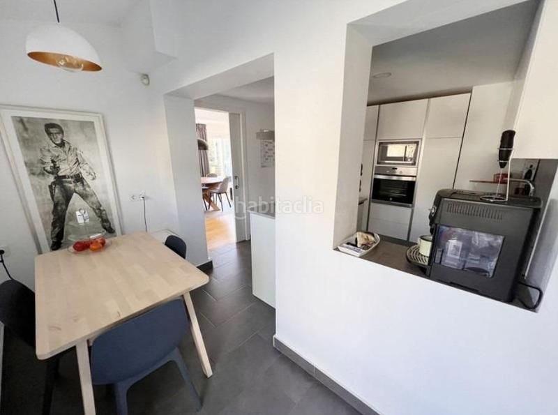 Foto a5bf45af-7b63-47ed-a208-2c48fb2cf125. Miete chalet mit heizung parking pool in Torreblanca del Sol Fuengirola