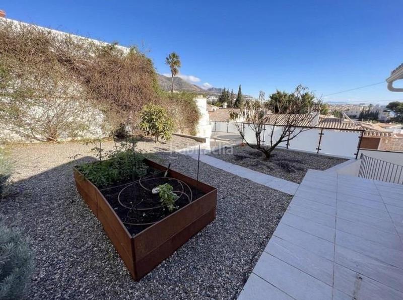 Foto b5c144b1-4e5c-4786-84e9-959aca9a9337. Miete chalet mit heizung parking pool in Torreblanca del Sol Fuengirola