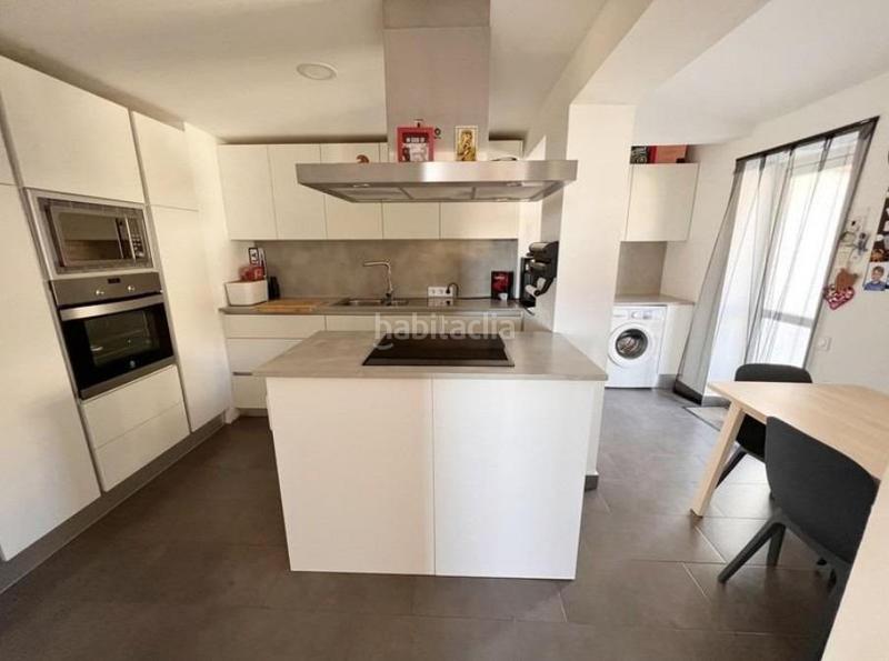 Foto 07521cf8-4427-4401-b6c6-5c58579d2a7b. Rent chalet with heating parking pool in Torreblanca del Sol Fuengirola
