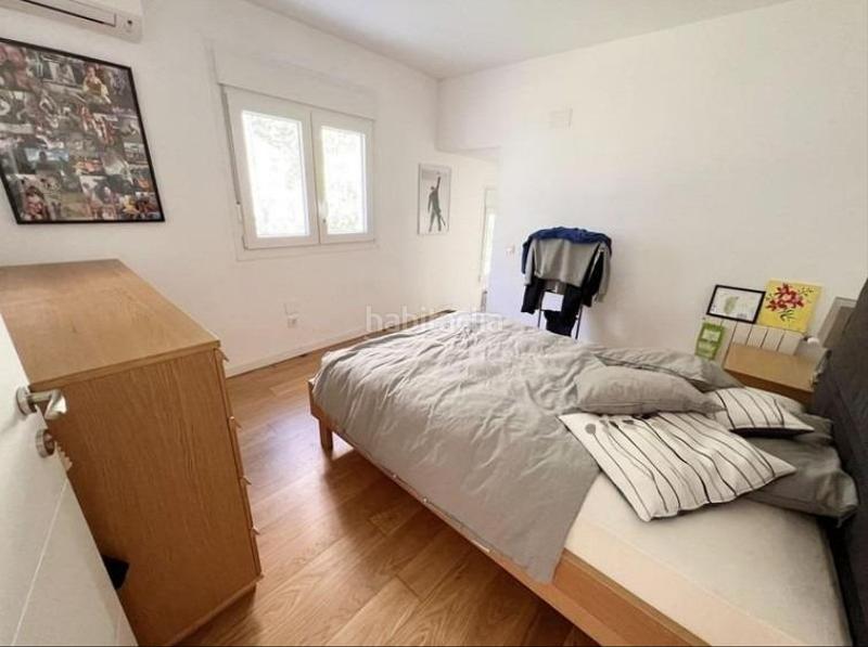 Foto 1264637f-5956-49be-b462-08458458a026. Rent chalet with heating parking pool in Torreblanca del Sol Fuengirola