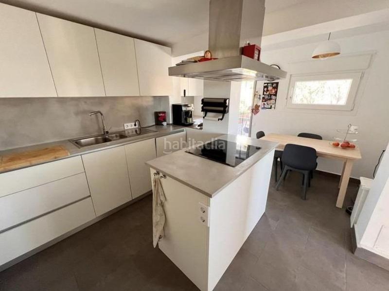 Foto 217ae537-eb1a-4dc7-956c-6caad7149e4e. Rent chalet with heating parking pool in Torreblanca del Sol Fuengirola