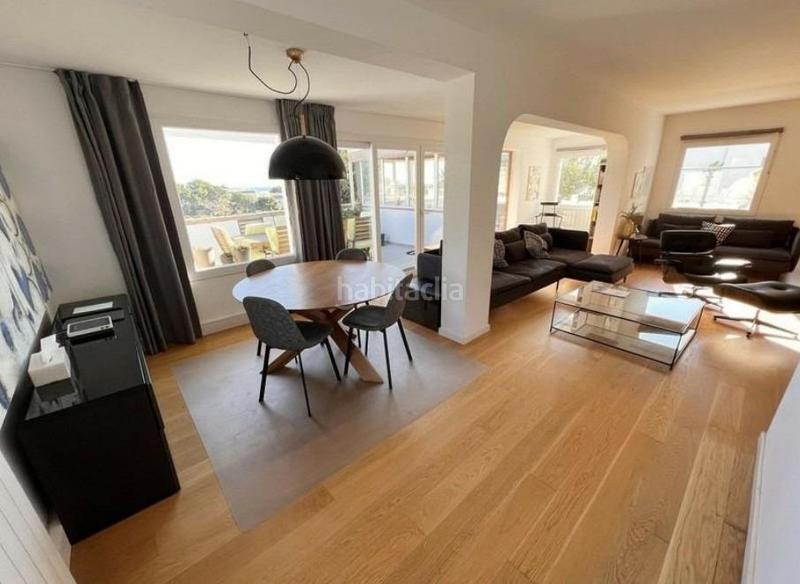 Foto 7a88bf02-a79f-48f0-b5d0-e0d6e546f579. Rent chalet with heating parking pool in Torreblanca del Sol Fuengirola