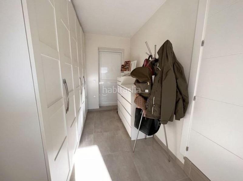 Foto 8aff2501-9011-45a9-bdeb-8e98f7f95fd8. Rent chalet with heating parking pool in Torreblanca del Sol Fuengirola