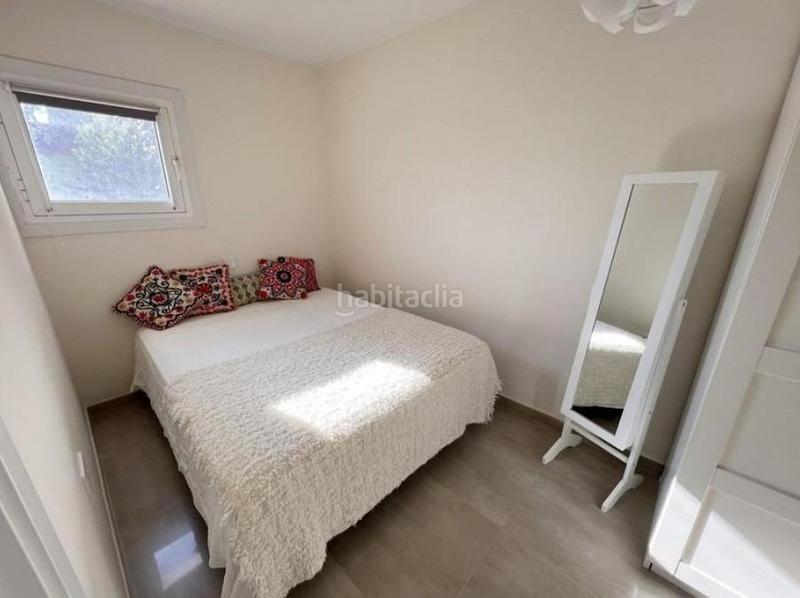 Foto 8b0c5b69-04af-4e2a-9537-39383afc20a6. Rent chalet with heating parking pool in Torreblanca del Sol Fuengirola