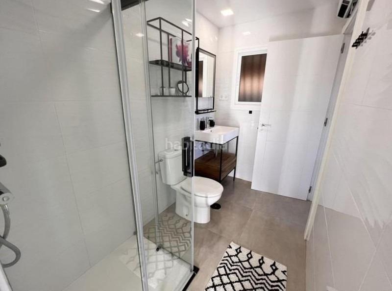 Foto adb006d0-f4b7-4f87-9ae5-ba178ba358db. Rent chalet with heating parking pool in Torreblanca del Sol Fuengirola