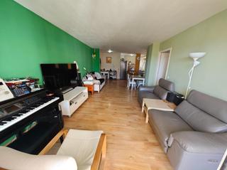 Appartement  Calle encina. Fantástico apartamento situado en las lagunas.