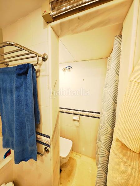 Foto 2c0501bb-2109-4a55-b9b2-61899c9d45e9. Appartement avec chauffage parking piscine dans Mijas golf Mijas