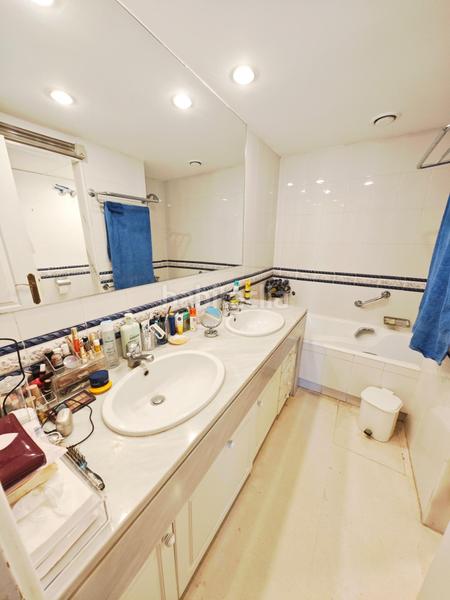 Foto 2d53e478-16a9-413f-8804-4d690bd9623f. Appartement avec chauffage parking piscine dans Mijas golf Mijas