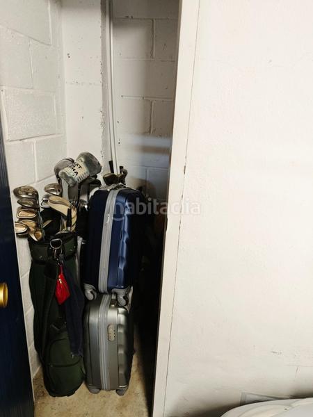 Foto 43cb4bc4-4395-4ee7-9f68-fd83e4371157. Appartement avec chauffage parking piscine dans Mijas golf Mijas