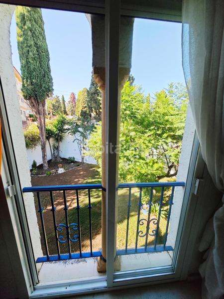 Foto 48779b32-9e7d-4433-b3e1-cfa4f4d76221. Appartement avec chauffage parking piscine dans Mijas golf Mijas