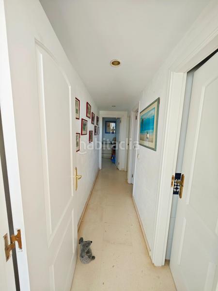 Foto 7939ef71-e07f-49bd-bca2-2613493e1cf3. Appartement avec chauffage parking piscine dans Mijas golf Mijas
