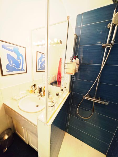 Foto b6af92c8-a7e3-46f7-9385-924890b89d47. Appartement avec chauffage parking piscine dans Mijas golf Mijas