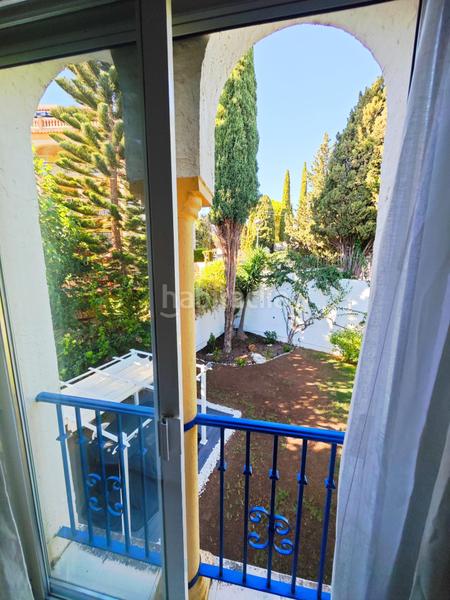 Foto bdd361d2-263d-4da7-a81f-fb88968d4e3a. Appartement avec chauffage parking piscine dans Mijas golf Mijas