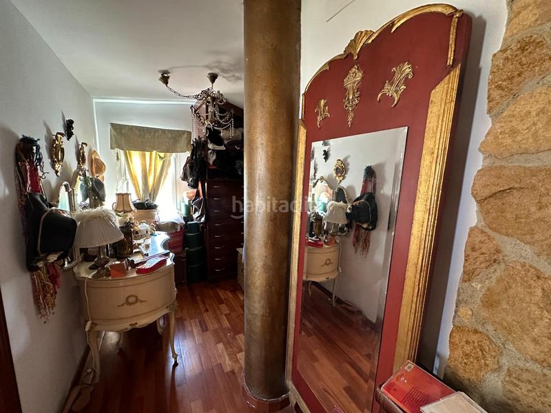 Foto f030f7b0-210f-4267-9632-2d378caa111d. Casa bifamiliare con riscaldamento piscina in campo de Mijas Mijas