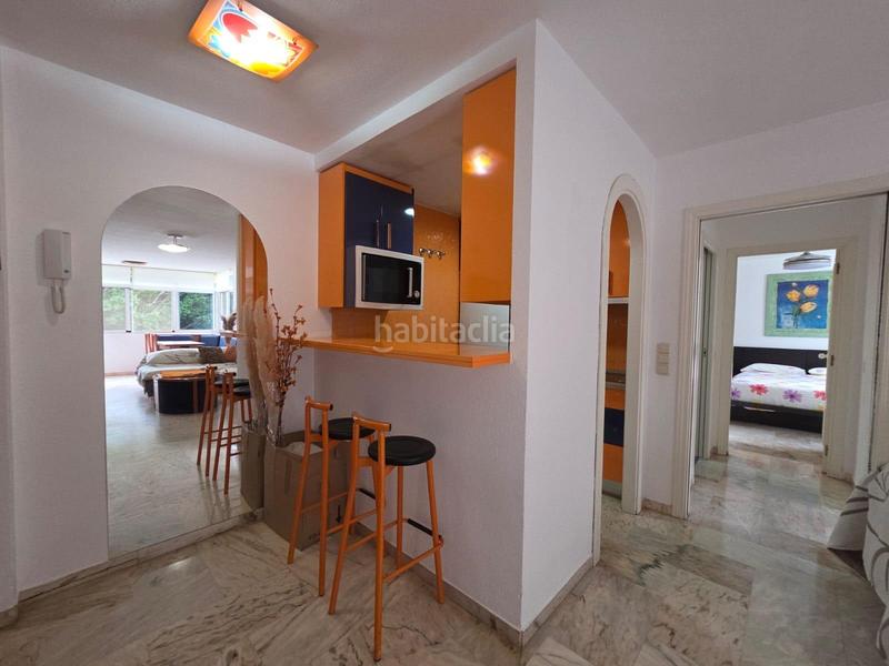 Foto 04e9fbad-a8dd-4868-b52d-94340027ecc7. Appartement avec parking piscine dans Solymar Benalmádena