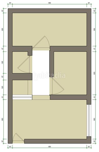 Foto 1342a0da-8cd2-4dff-b408-37d9944ca7a1. Appartement avec parking piscine dans Solymar Benalmádena