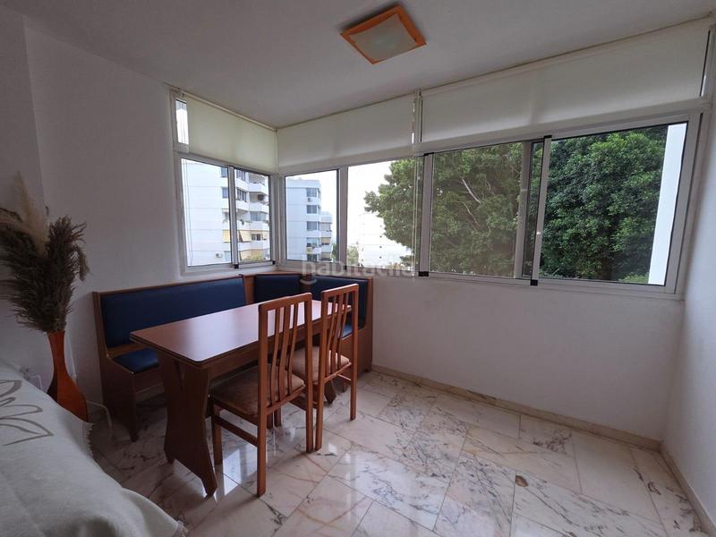 Foto 2361b7fd-7bb3-4f44-a931-49ba0ee202d3. Appartement avec parking piscine dans Solymar Benalmádena