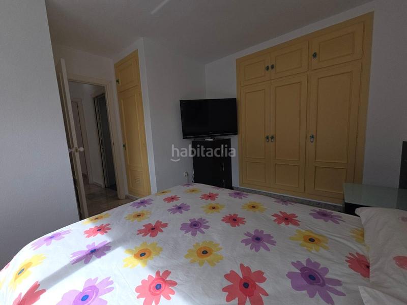 Foto 4b051fbd-69d2-4bb7-9199-befcbf92a705. Appartement avec parking piscine dans Solymar Benalmádena
